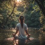 загружено (1)