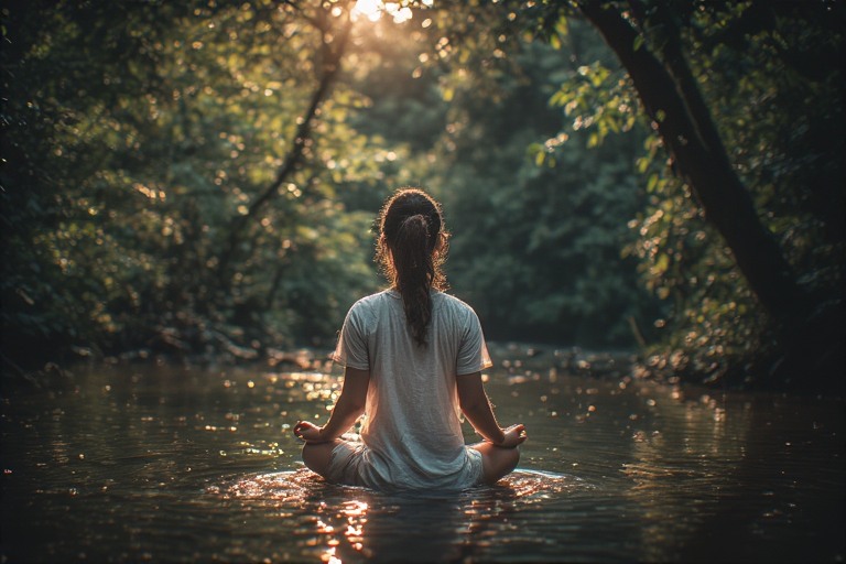 загружено (1)