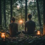 загружено (3)