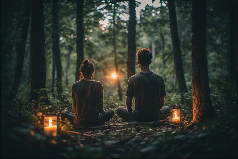 загружено (3)